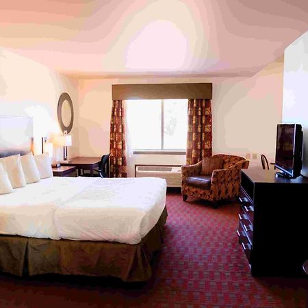 Ok Welcome Home Hotel Alva Exterior photo